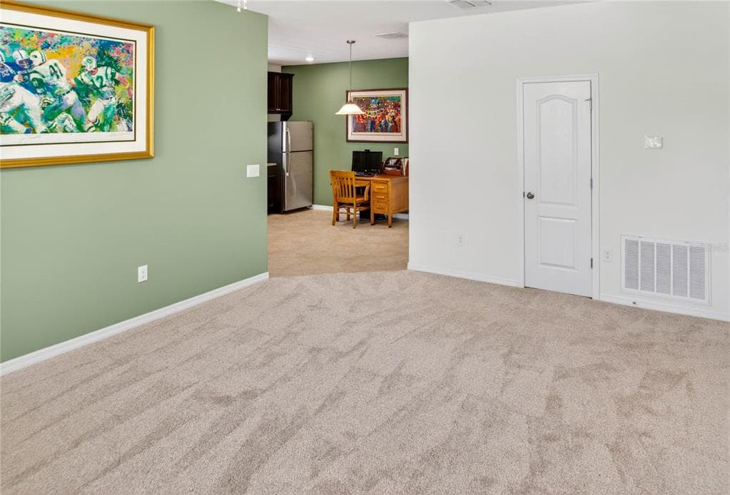 13415 WHITE SAPPHIRE ROAD photo 25