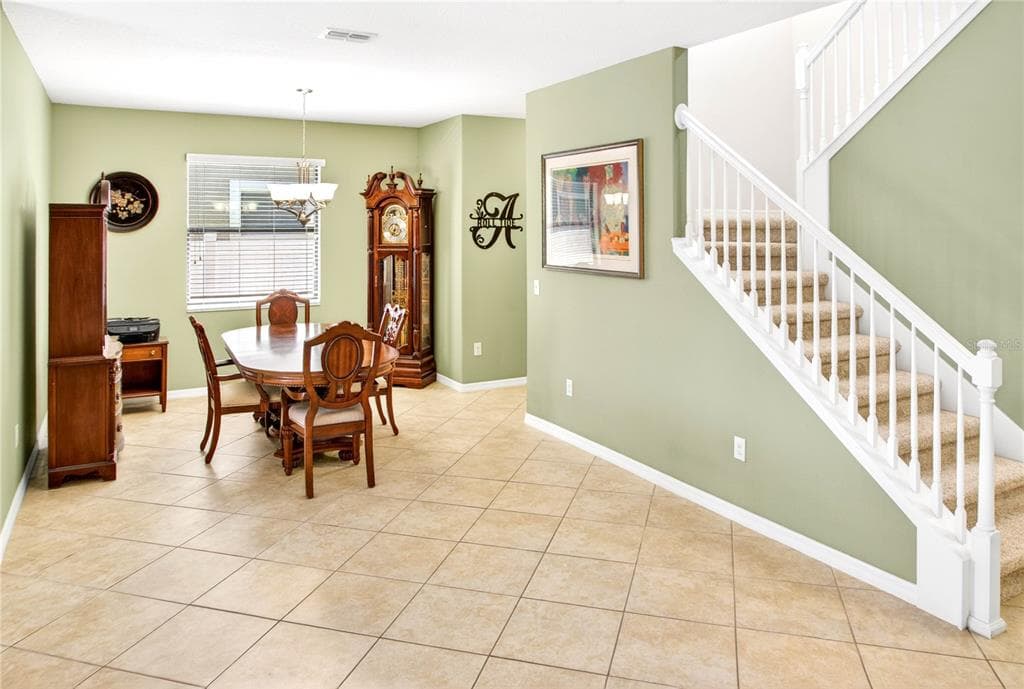 13415 WHITE SAPPHIRE ROAD photo 21