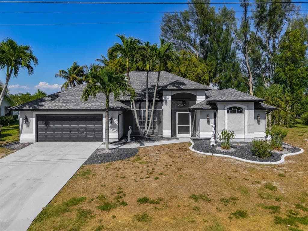 2503 AVIATION PARKWAY photo 6