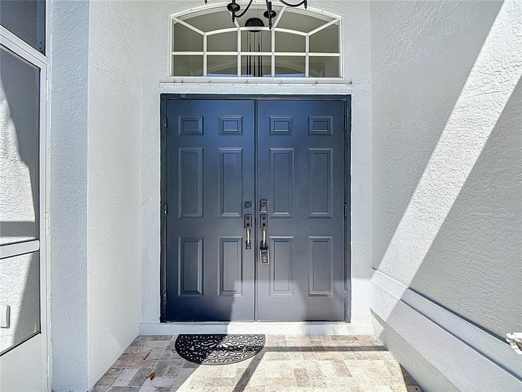 2503 AVIATION PARKWAY photo 8