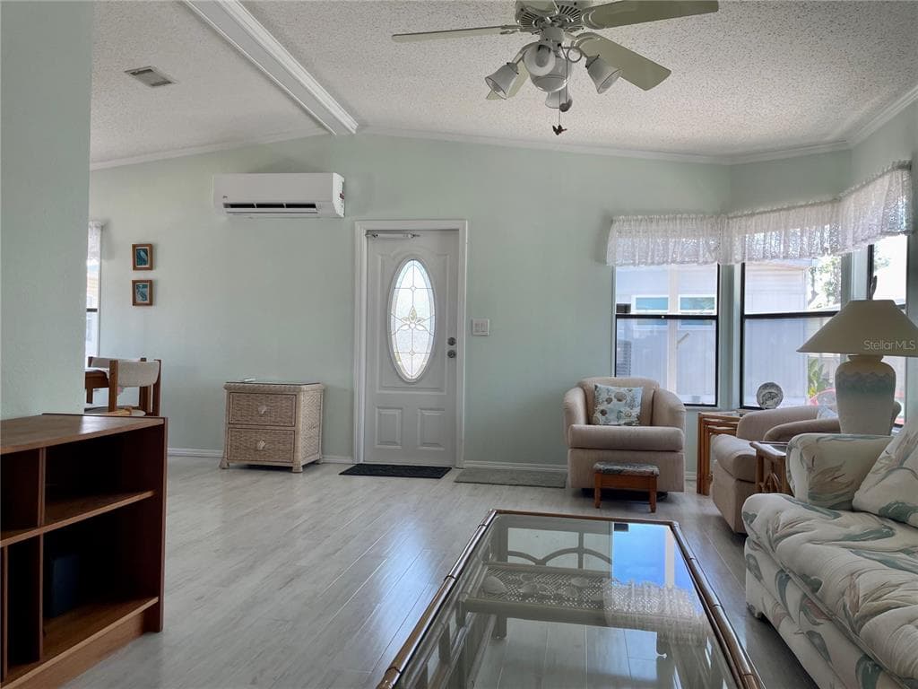 3710 GULF OF MEXICO DRIVE G20 photo 5