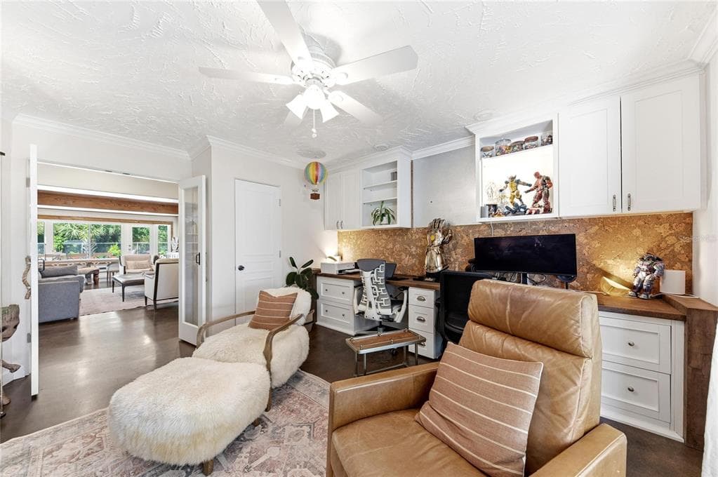 2515 49TH STREET photo 13