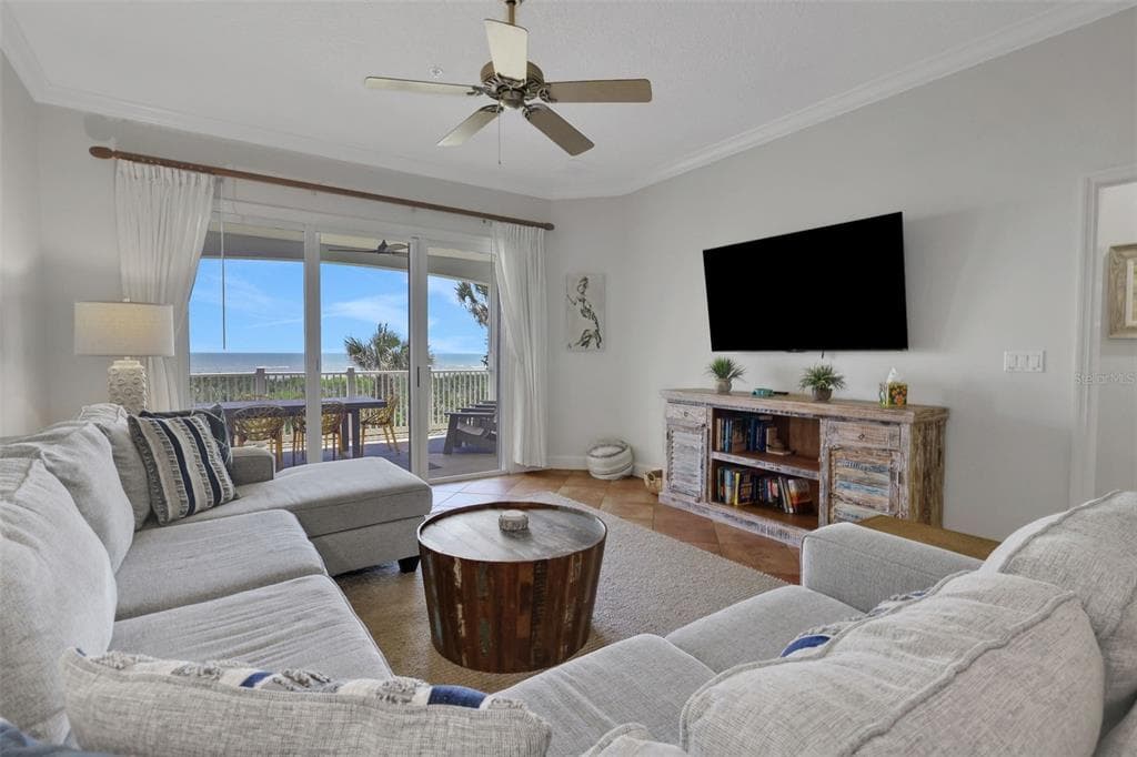 900 CINNAMON BEACH WAY 822 photo 17