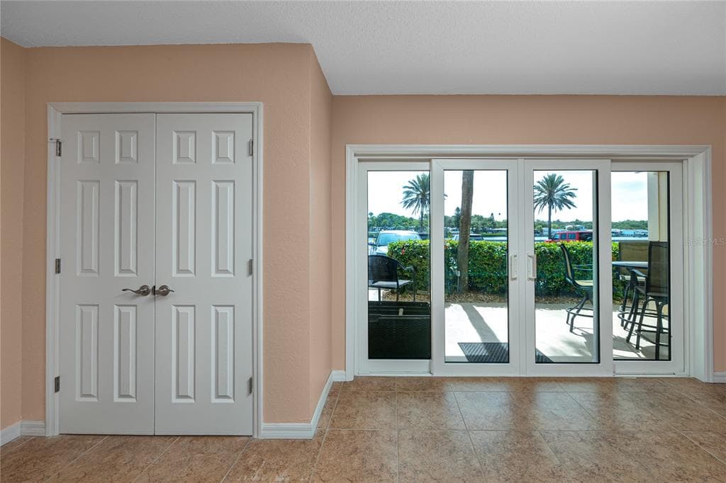 50 GULF BOULEVARD 108 photo 23
