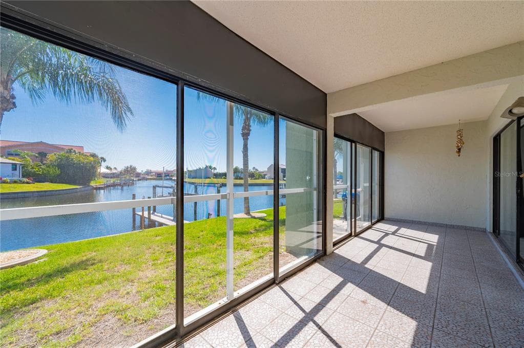 1400 MINEO DRIVE 12T photo 17