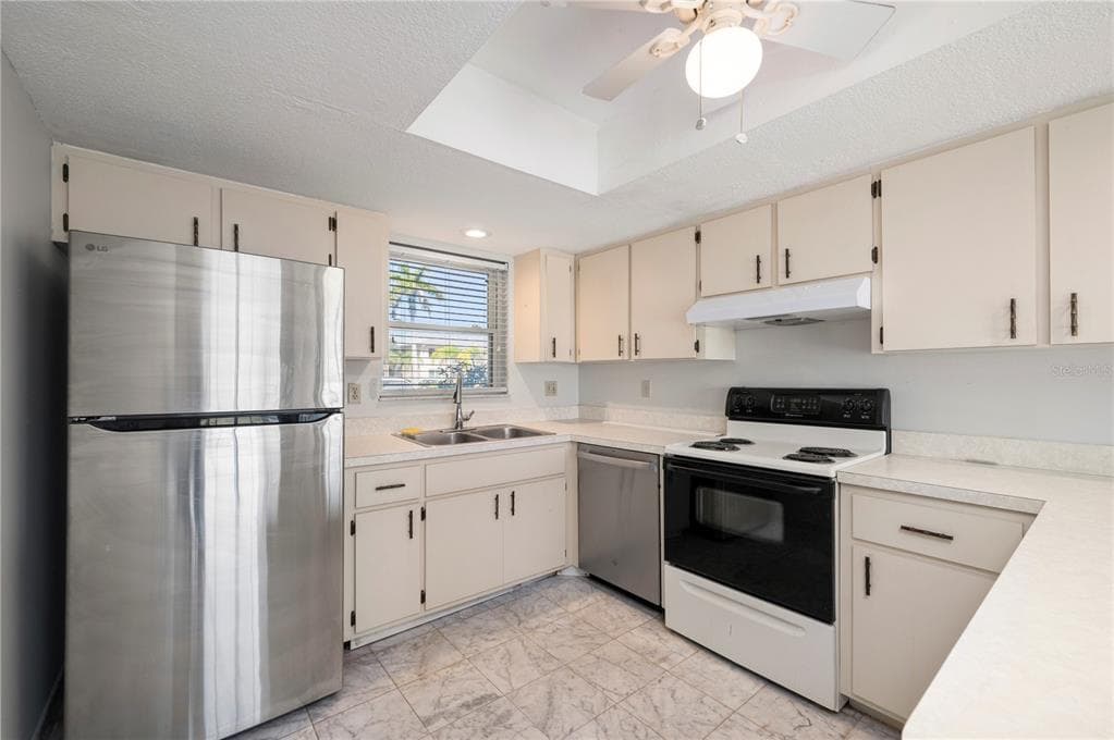 1400 MINEO DRIVE 12T photo 19
