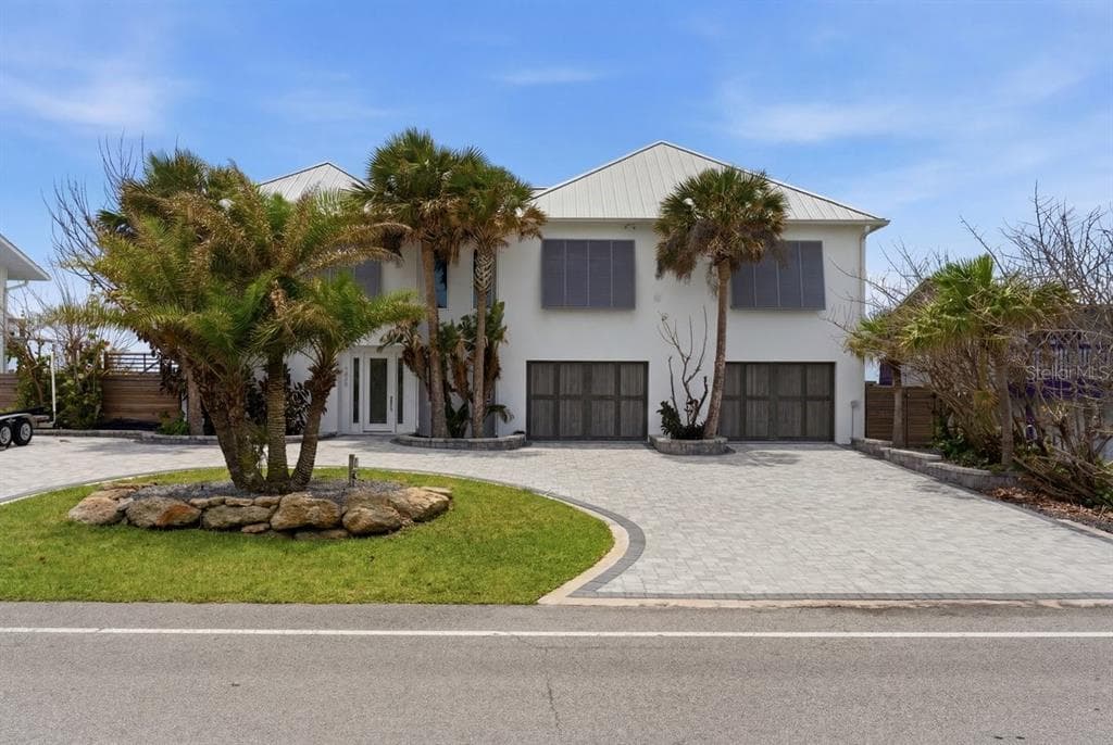 7050 TURTLEMOUND ROAD photo 9