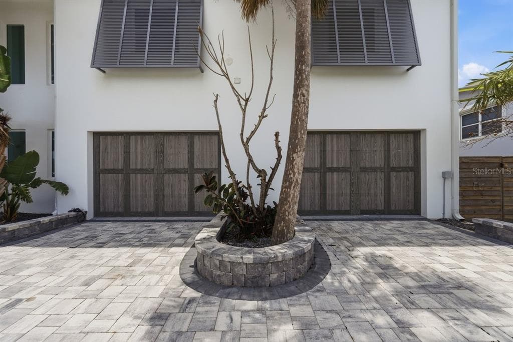 7050 TURTLEMOUND ROAD photo 10