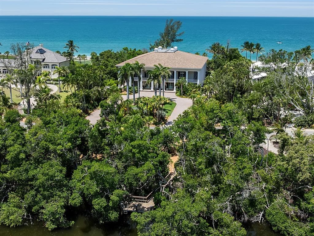 8132 SANDERLING ROAD photo 7