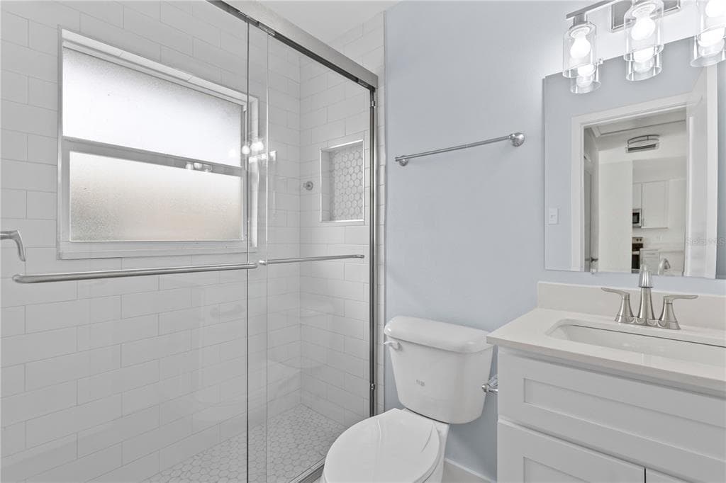 5830 MIDNIGHT PASS ROAD 29 photo 13