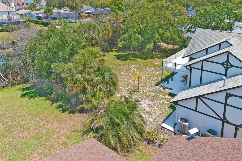 2080 NEWFOUND HARBOR DRIVE photo 20