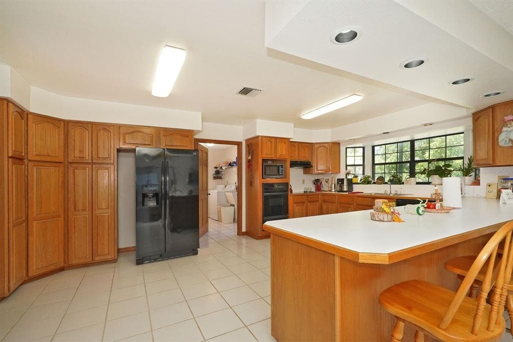 2080 NEWFOUND HARBOR DRIVE photo 15