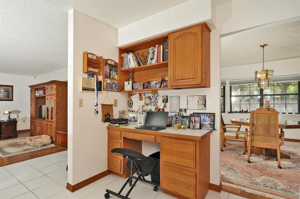 2080 NEWFOUND HARBOR DRIVE photo 11