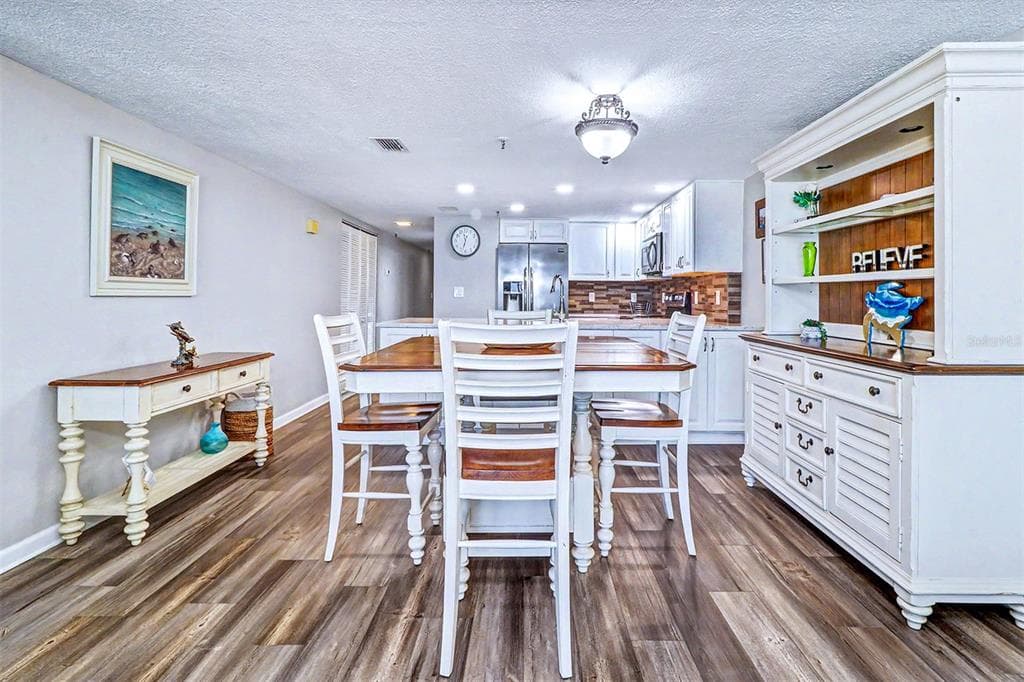 13336 GULF BOULEVARD 204 photo 18
