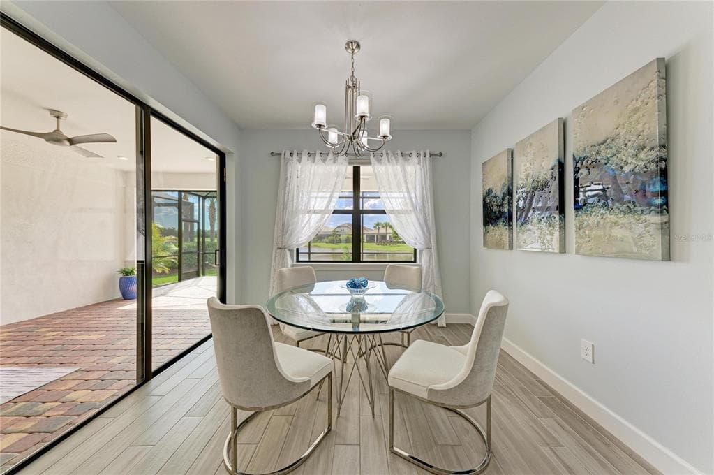 7412 SUMMERLAND COVE photo 16