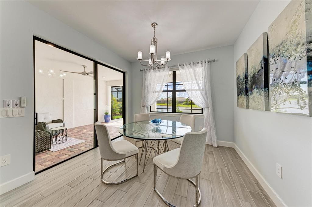 7412 SUMMERLAND COVE photo 14