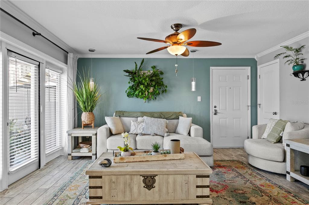 5175 COQUINA KEY DRIVE SE A photo 7