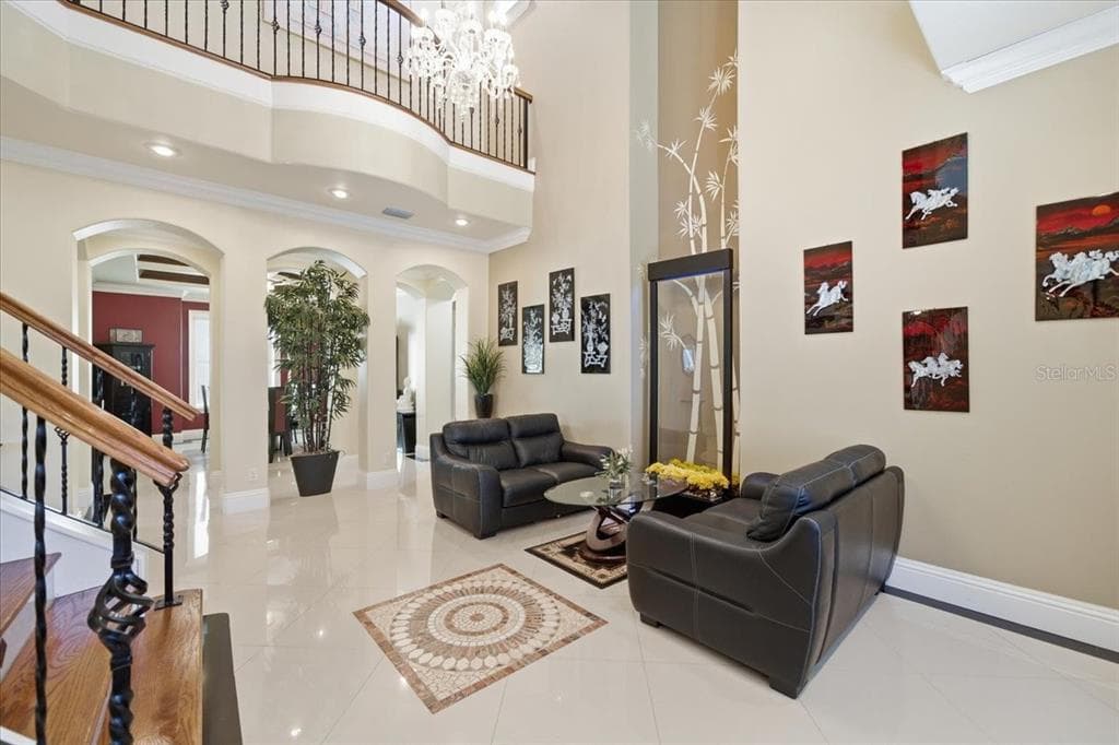 12006 WATERSIDE COURT photo 14