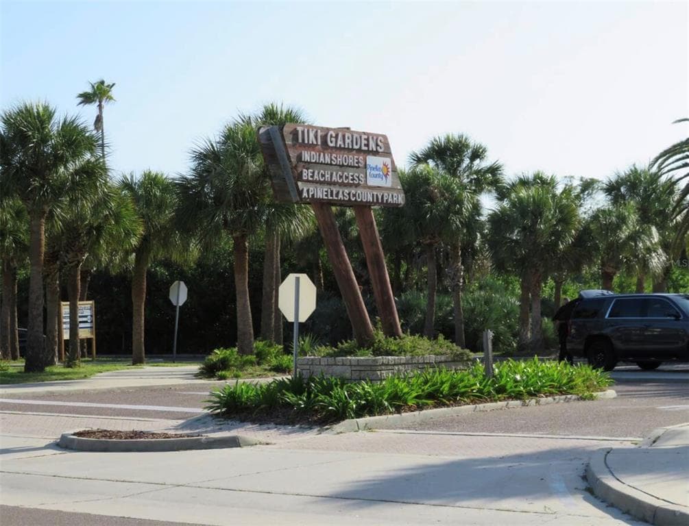 19417 GULF BOULEVARD E103 photo 24