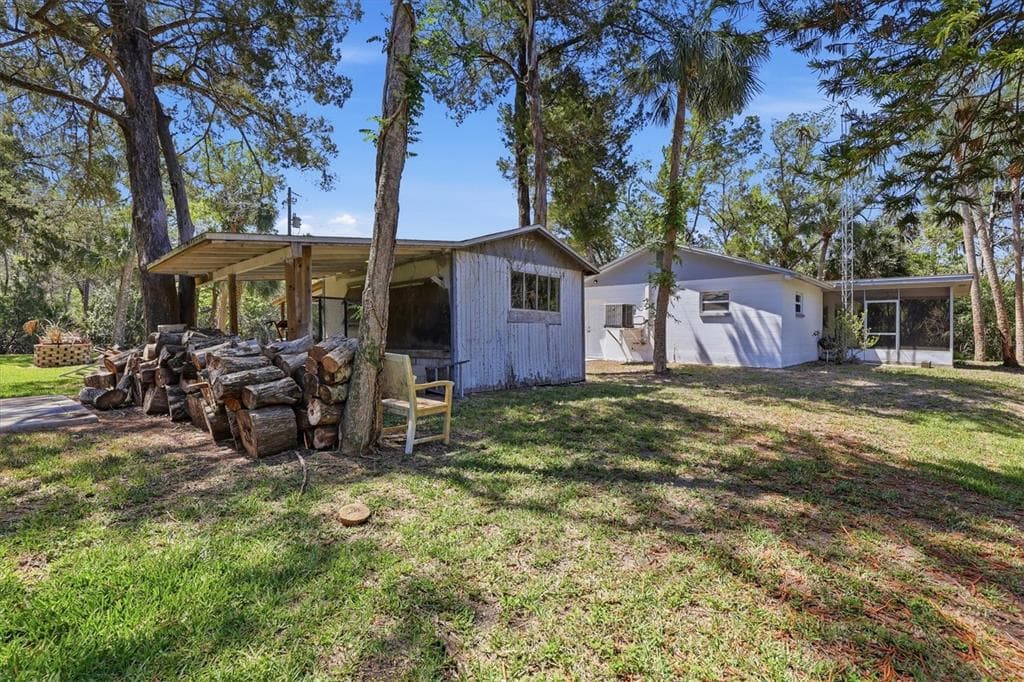 6244 COLONY CIRCLE photo 6