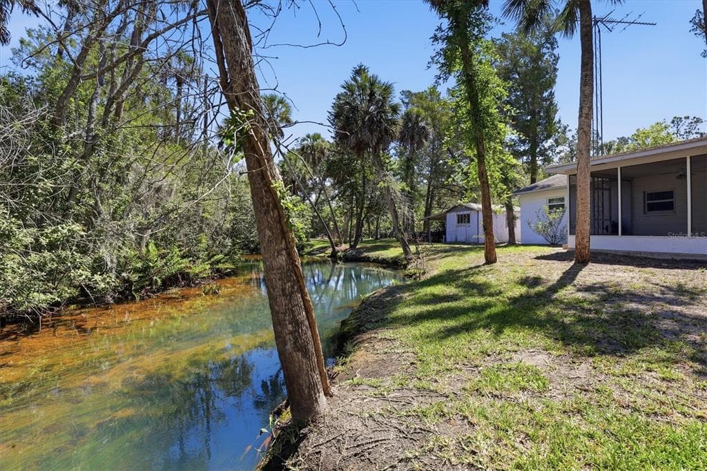 6244 COLONY CIRCLE photo 13