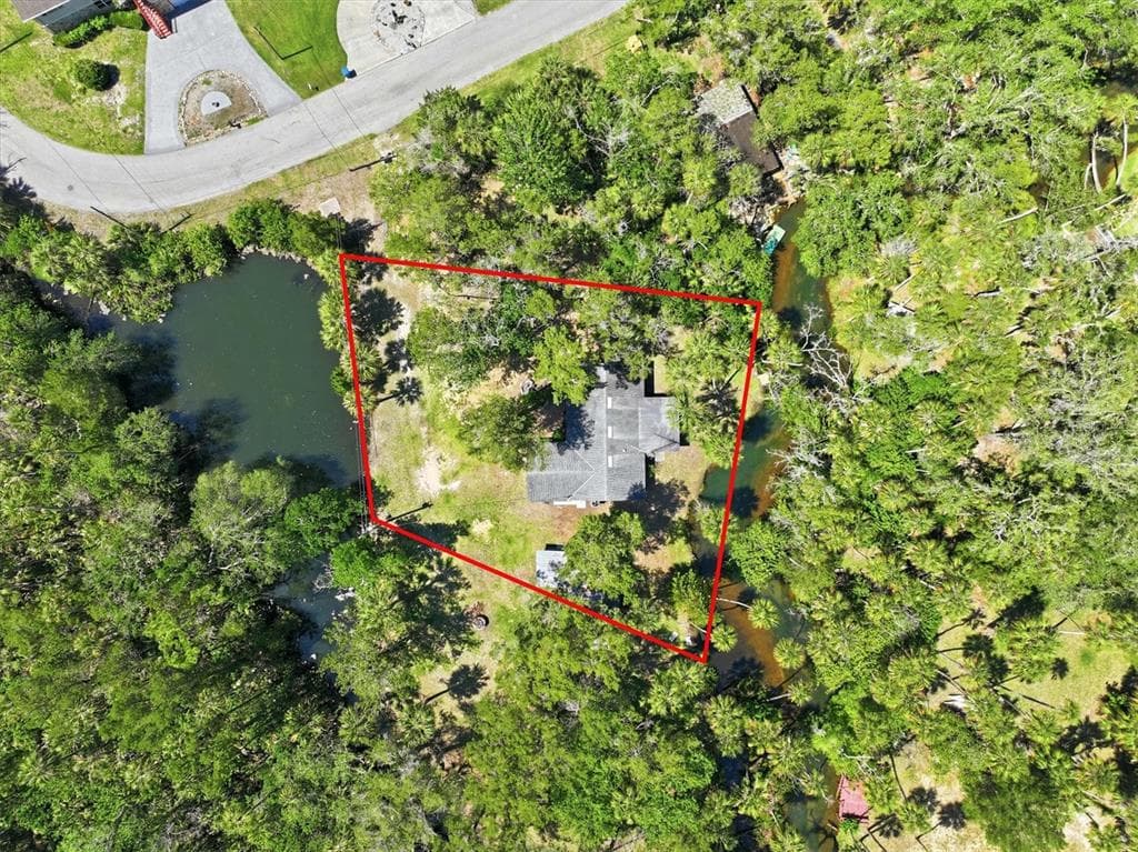 6244 COLONY CIRCLE photo 20