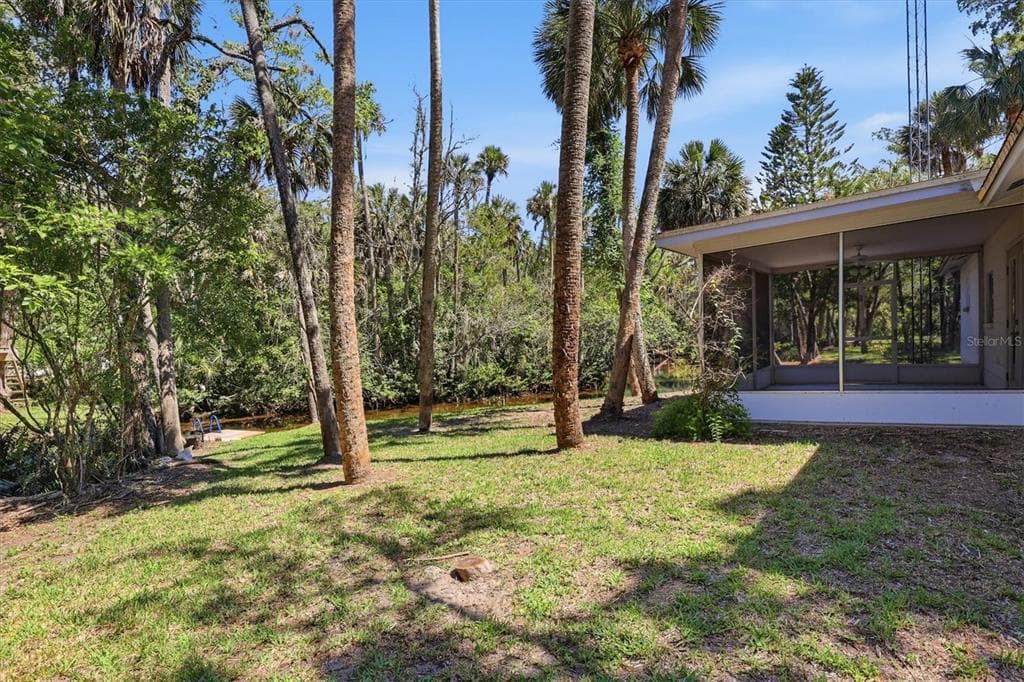 6244 COLONY CIRCLE photo 8