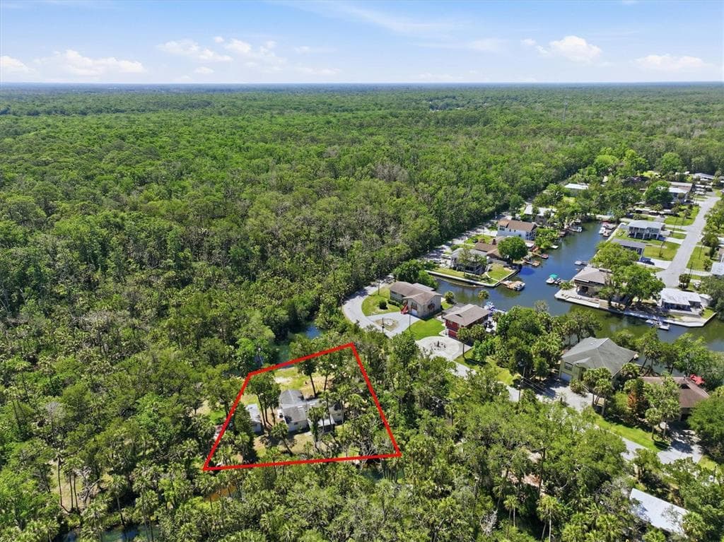 6244 COLONY CIRCLE photo 25