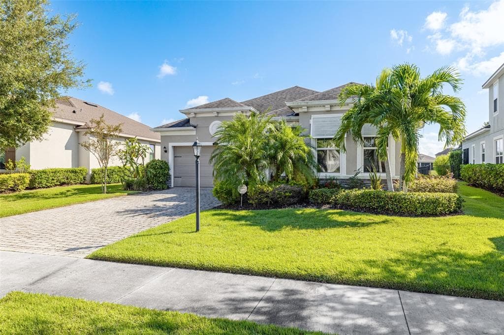 5213 HORIZON COVE photo 2