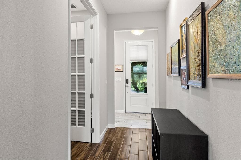 5213 HORIZON COVE photo 6