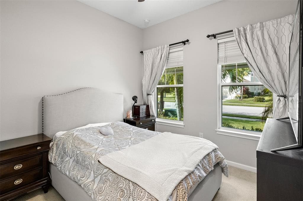 5213 HORIZON COVE photo 24