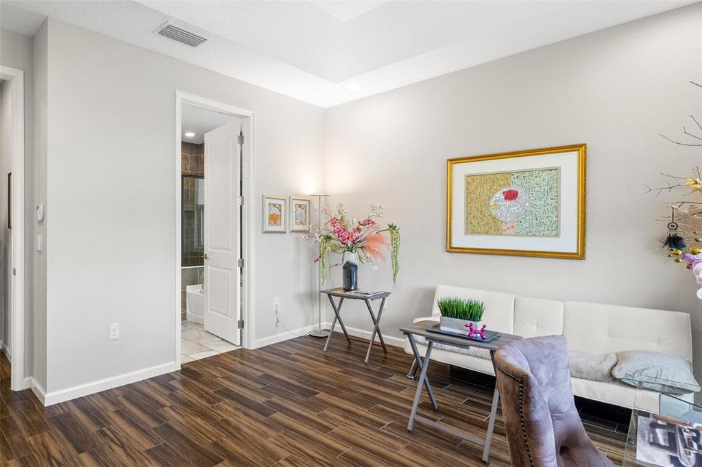 5213 HORIZON COVE photo 19