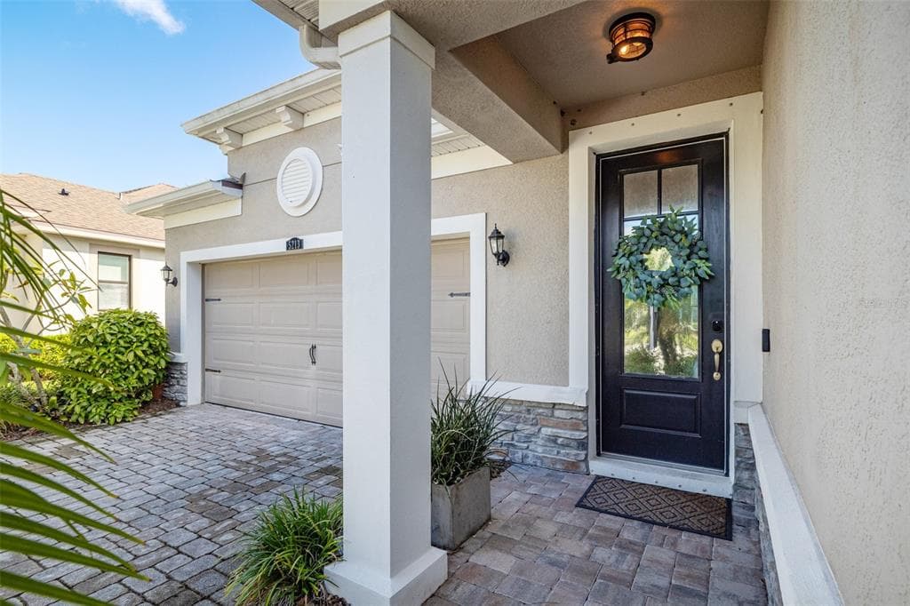 5213 HORIZON COVE photo 4