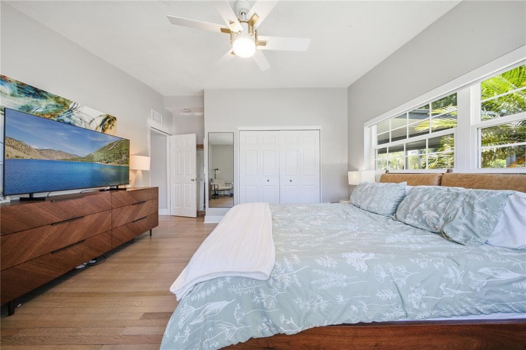 5716 MOONLIGHT CIRCLE photo 23