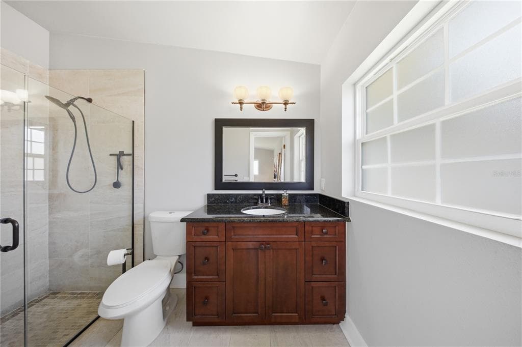 5716 MOONLIGHT CIRCLE photo 16
