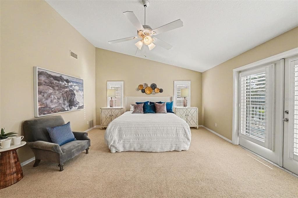 833 MARCO DRIVE NE photo 25