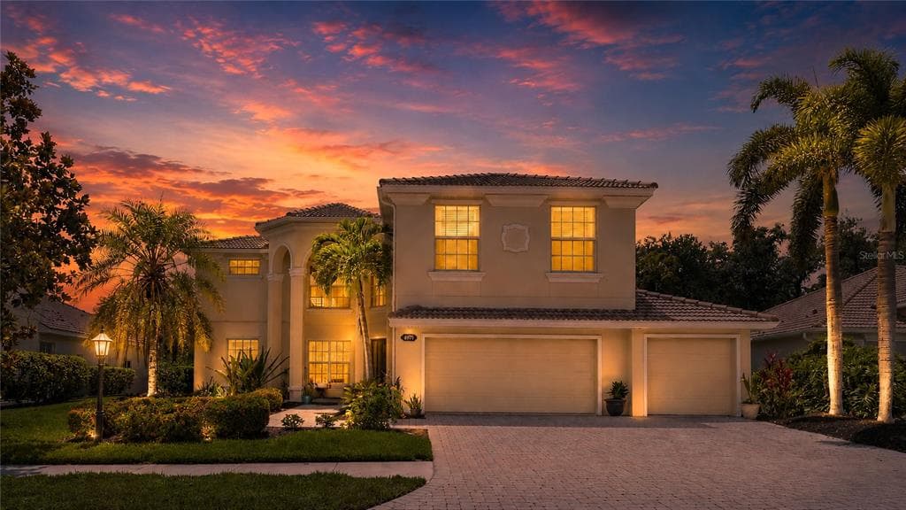 6971 SCRUB JAY DRIVE photo 3