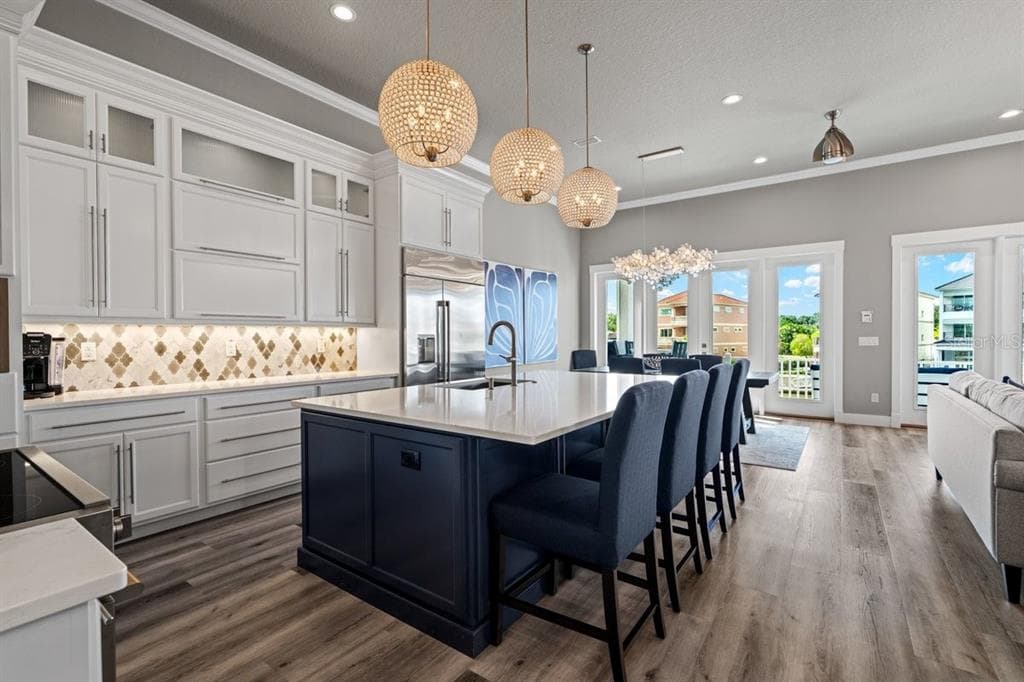 18 SPINAKER CIRCLE photo 18