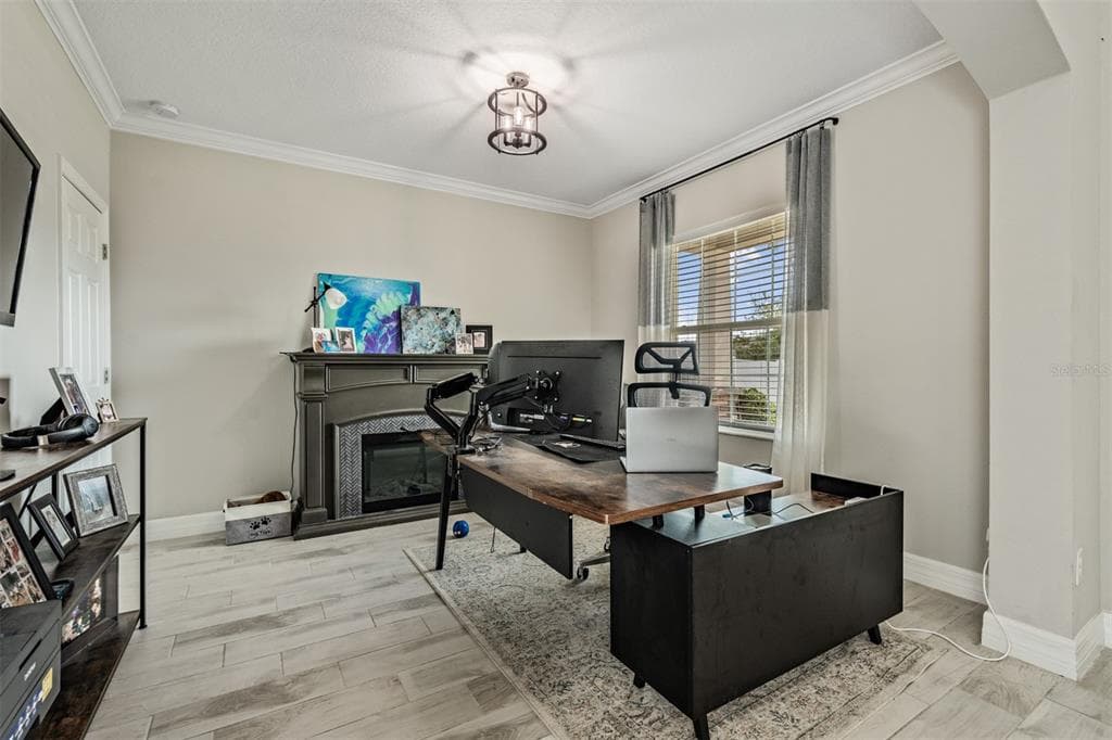 13418 LAKEVIEW OAKS LANE photo 6