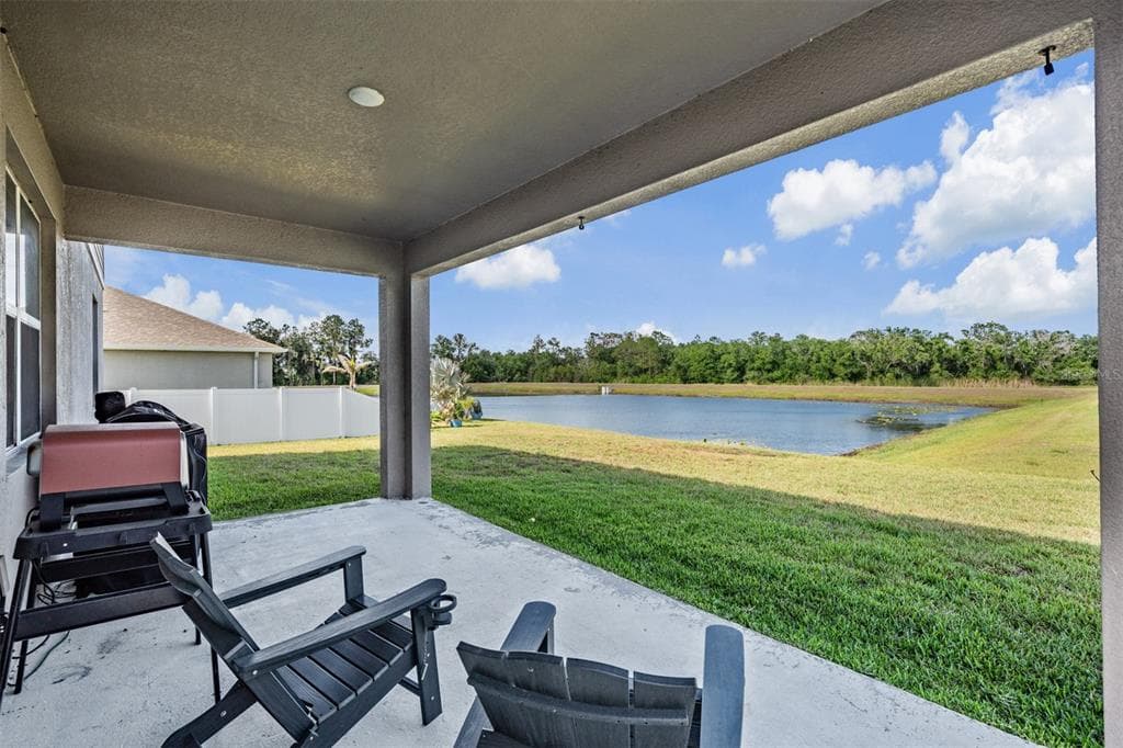 13418 LAKEVIEW OAKS LANE photo 14