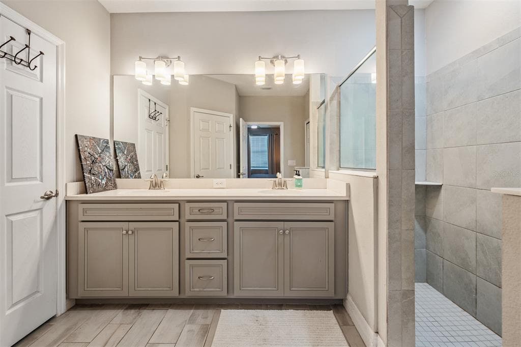 13418 LAKEVIEW OAKS LANE photo 21