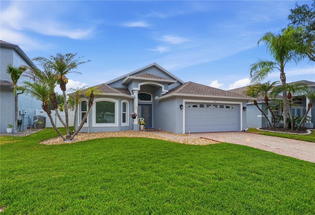 355 VENTURA DRIVE photo 3