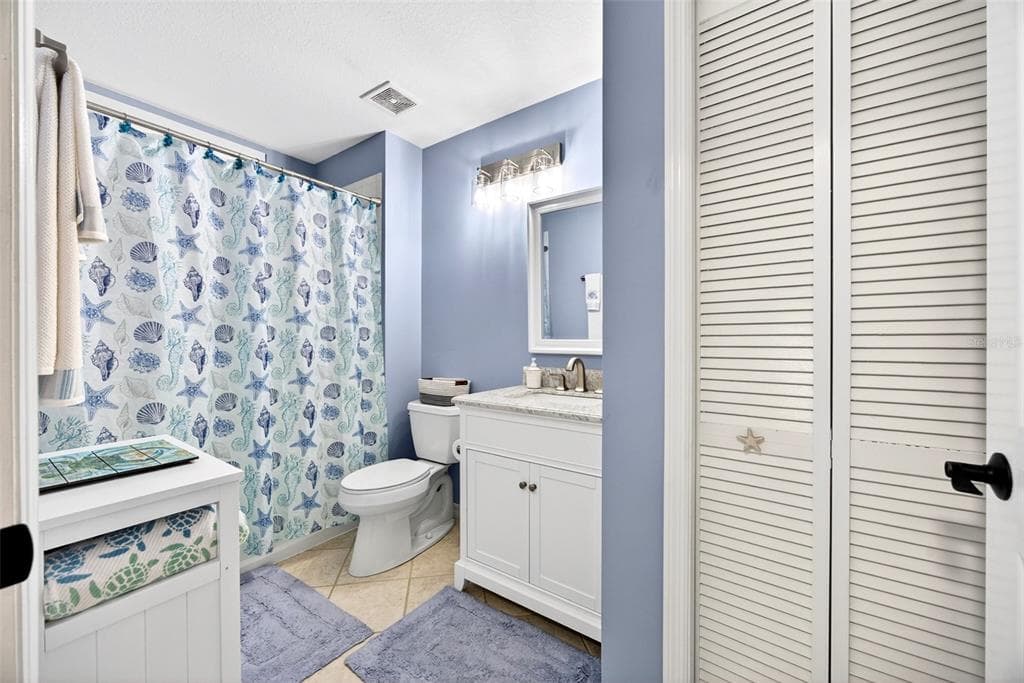 3500 MONDOVI COURT 1011 photo 24