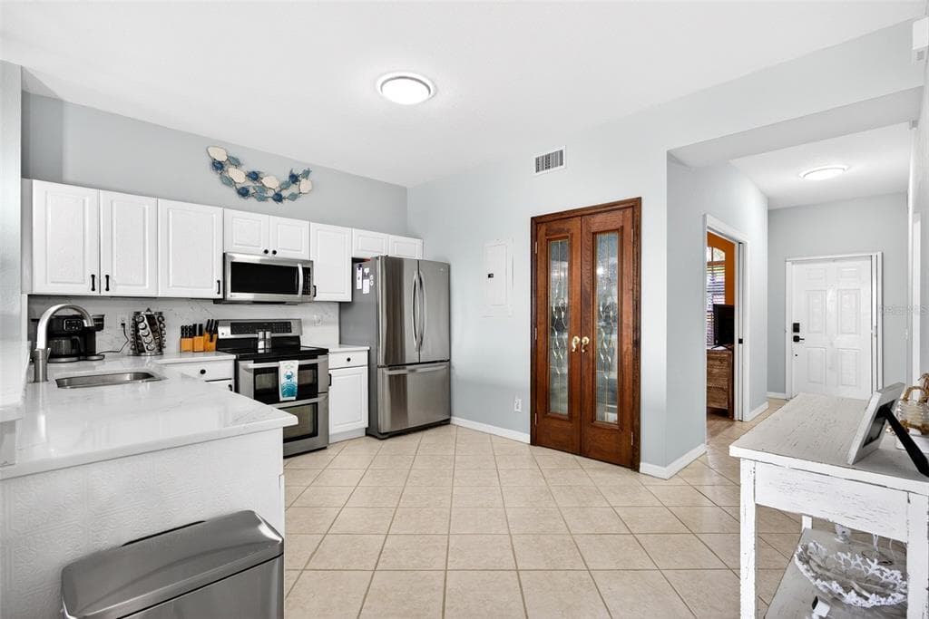 3500 MONDOVI COURT 1011 photo 11