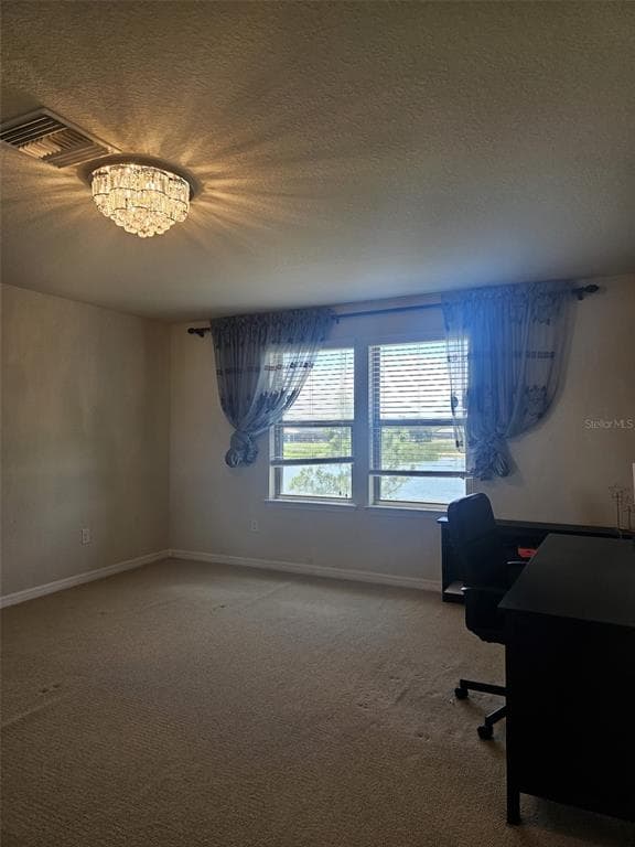 6022 SWEET BIRCH DRIVE photo 17