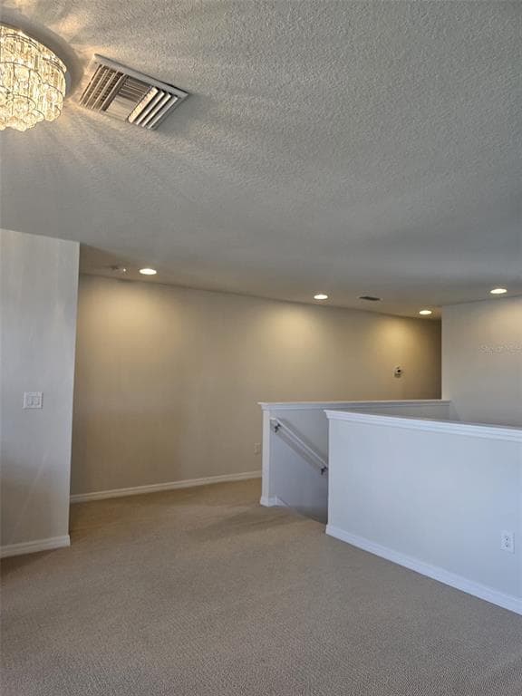 6022 SWEET BIRCH DRIVE photo 18