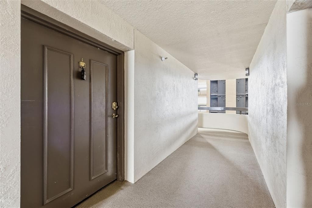 2413 BAYSHORE BOULEVARD 1004 photo 6