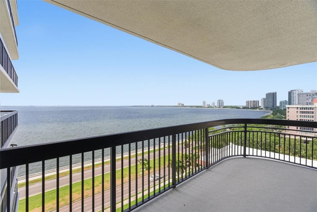 2413 BAYSHORE BOULEVARD 1004 photo 24