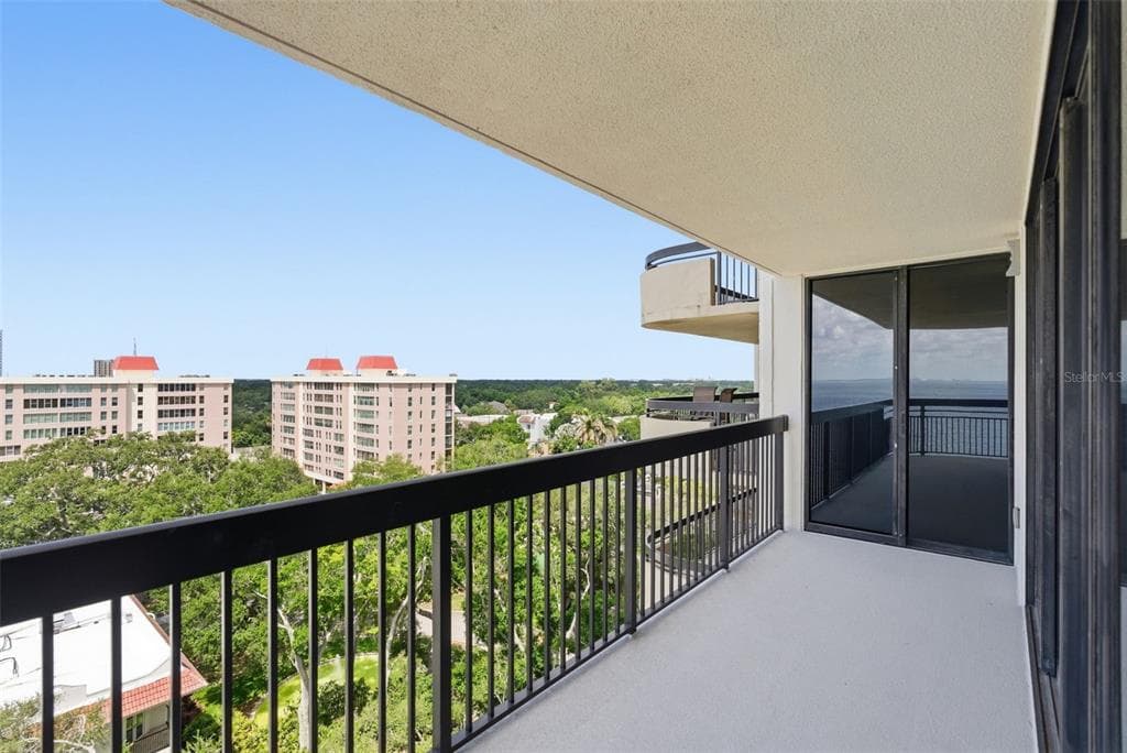 2413 BAYSHORE BOULEVARD 1004 photo 25