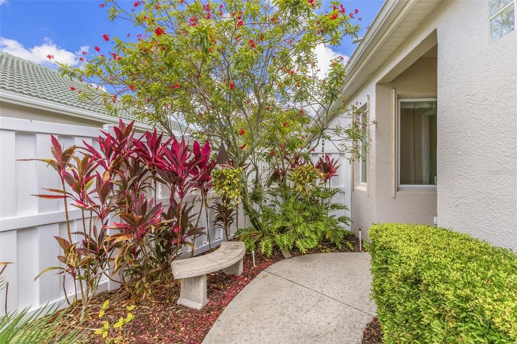 8669 54TH AVENUE CIRCLE E photo 9